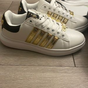 Philipp Plein Sport - Philipp Plein sneaker